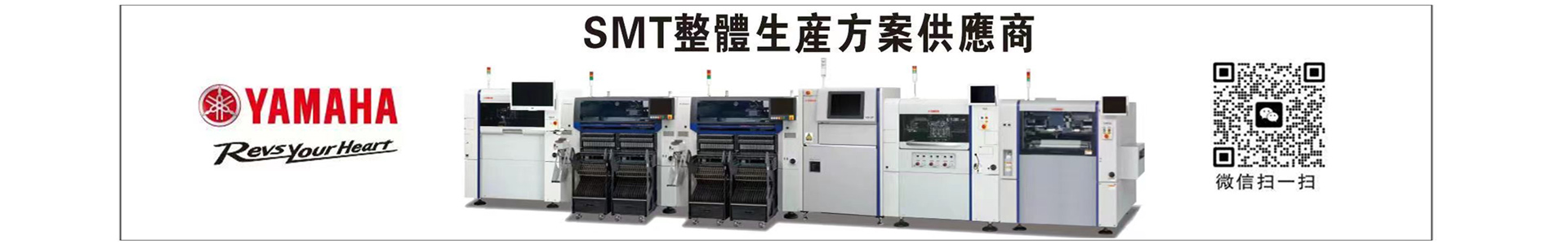 聯(lián)系我們