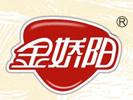 漯河市金陽飲料廠代理商楊先生拓展江蘇徐州建筑材料業(yè)務(wù)意向分析