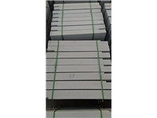 灤縣新城廣龍新型建材廠產品展示——優質建筑材料推薦