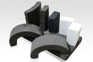 供應江蘇防水補漏與耐熱999泡沫玻璃 解析江蘇青龍防水的專業建材解決方案